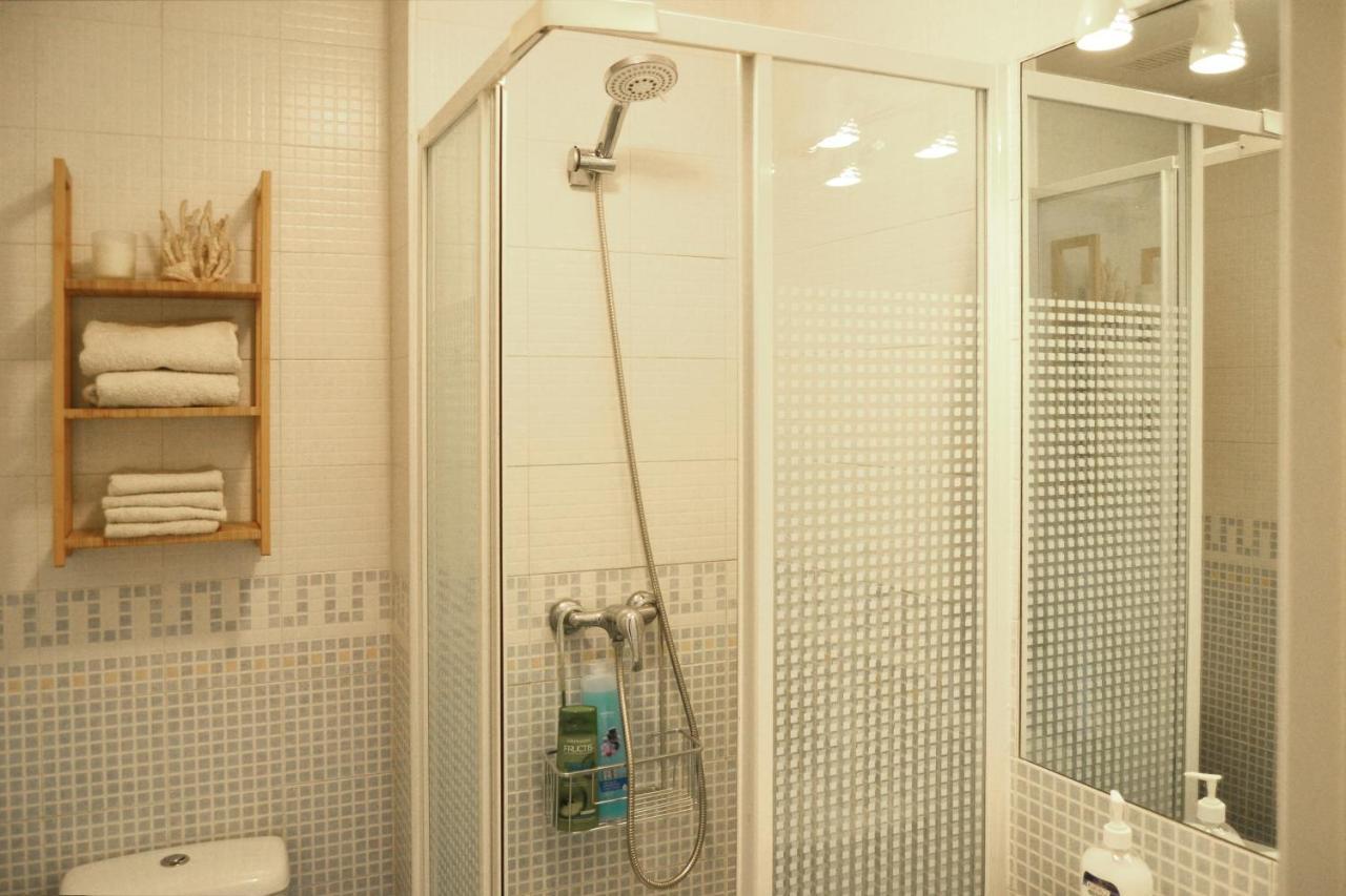 Luxury Garden Apartment - Walking Distance To The Sea Sitio de Calahonda Esterno foto