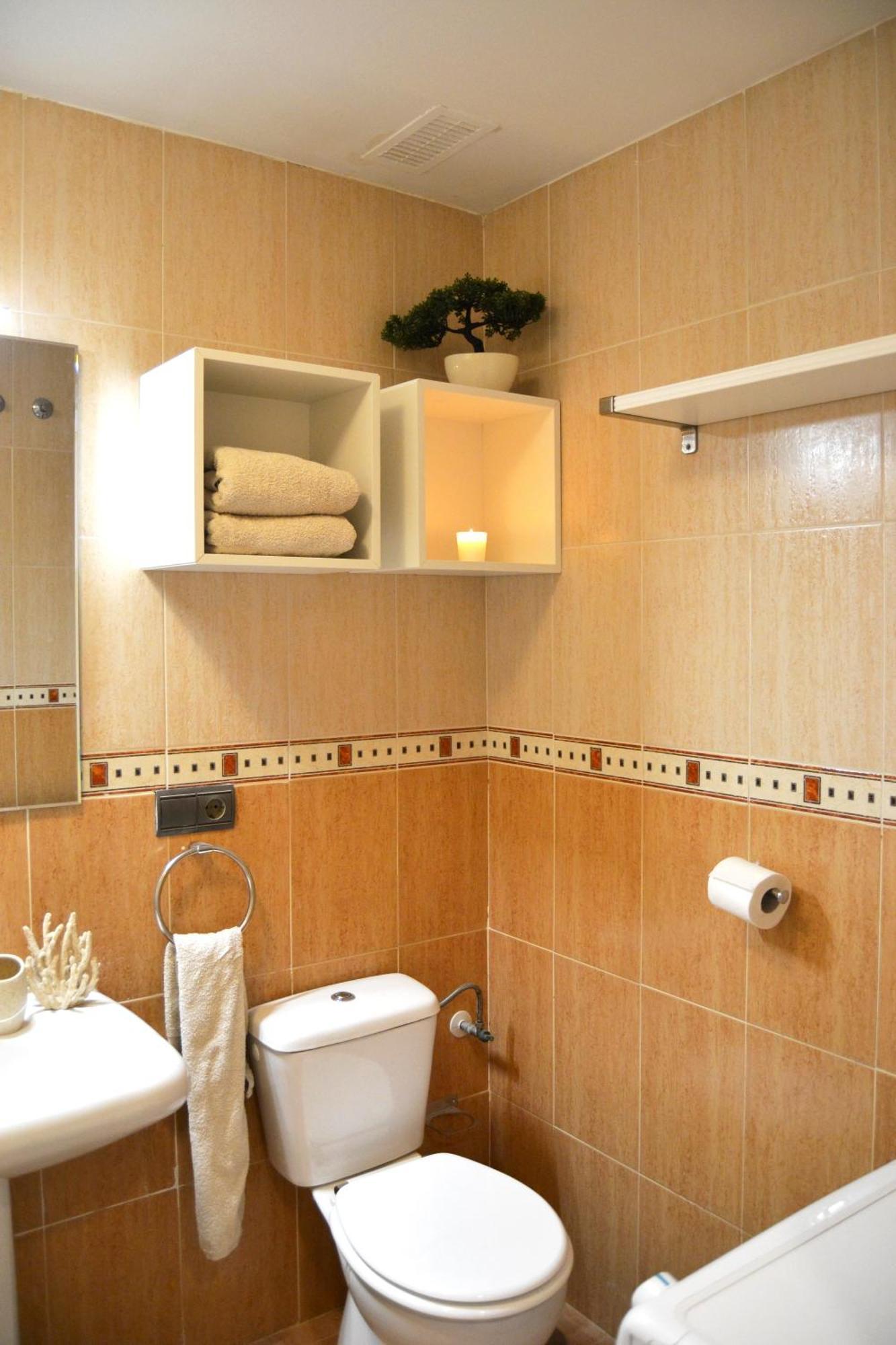 Luxury Garden Apartment - Walking Distance To The Sea Sitio de Calahonda Esterno foto